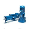 may bom vertix vbm hinh 1